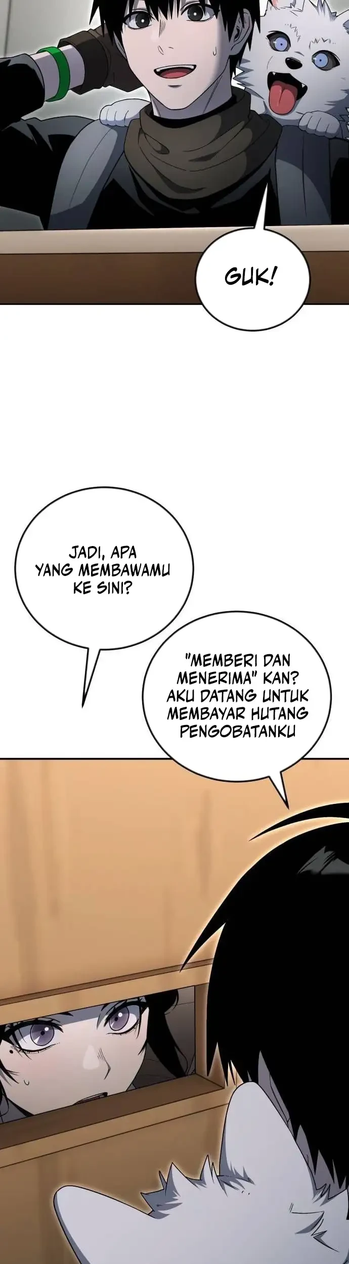 Chapter 31 - halaman 59