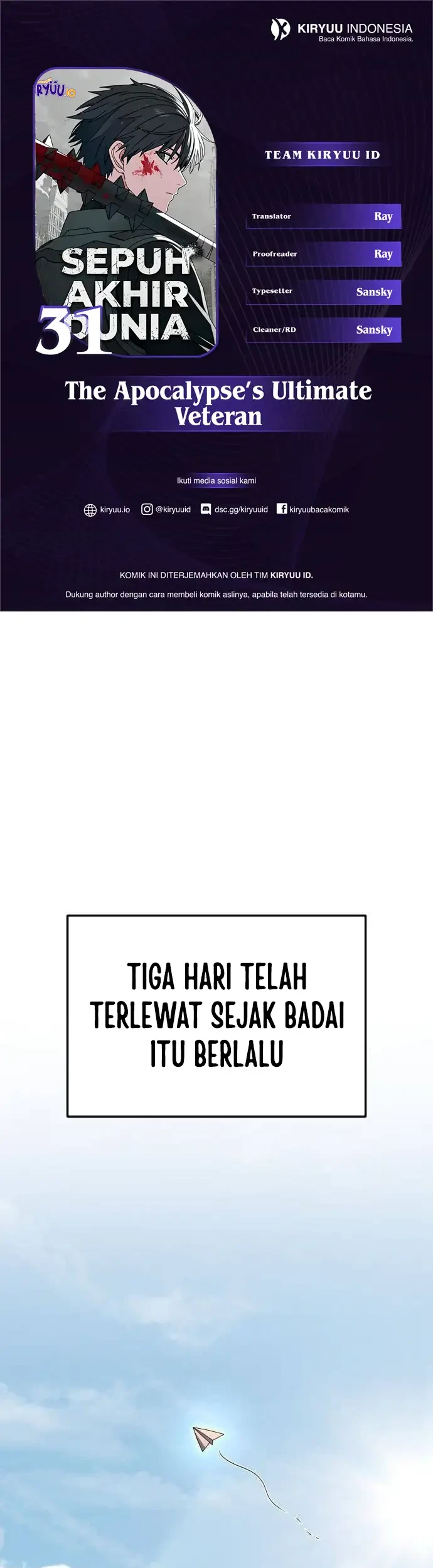 Chapter 31 - halaman 2