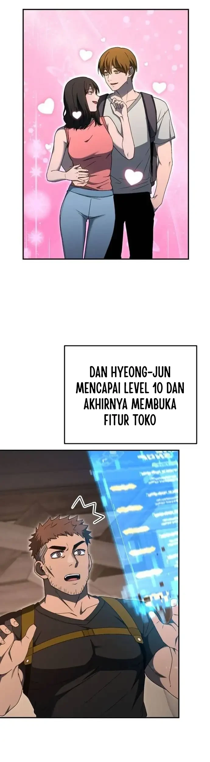 Chapter 31 - halaman 6