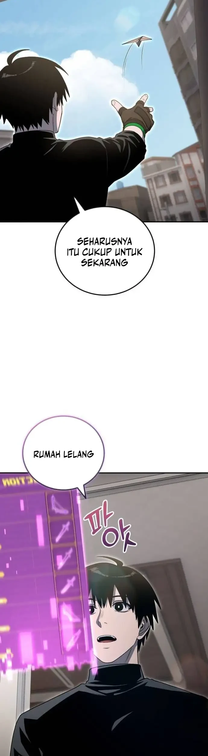 Chapter 31 - halaman 8