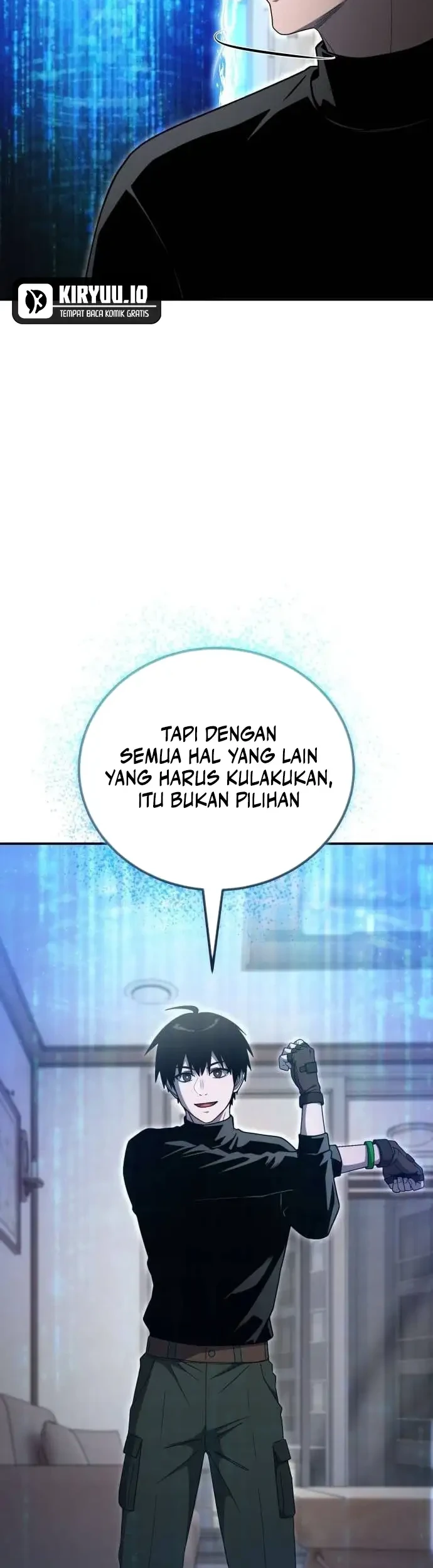 Chapter 31 - halaman 13