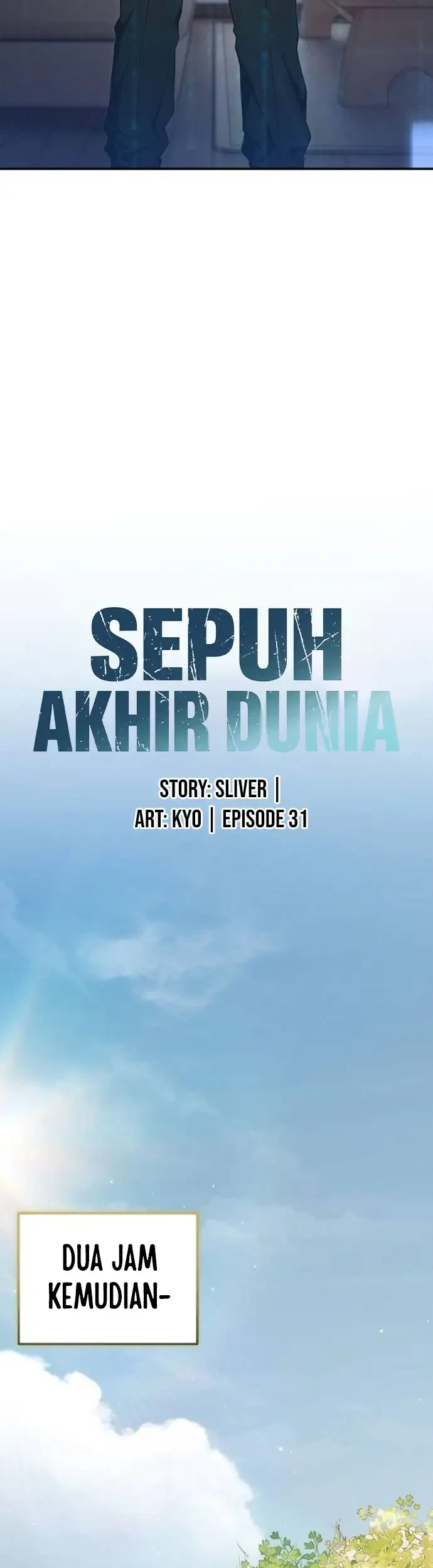 Chapter 31 - halaman 14