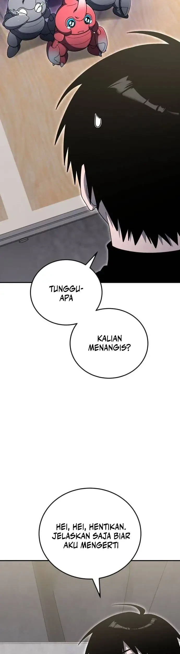 Chapter 31 - halaman 25