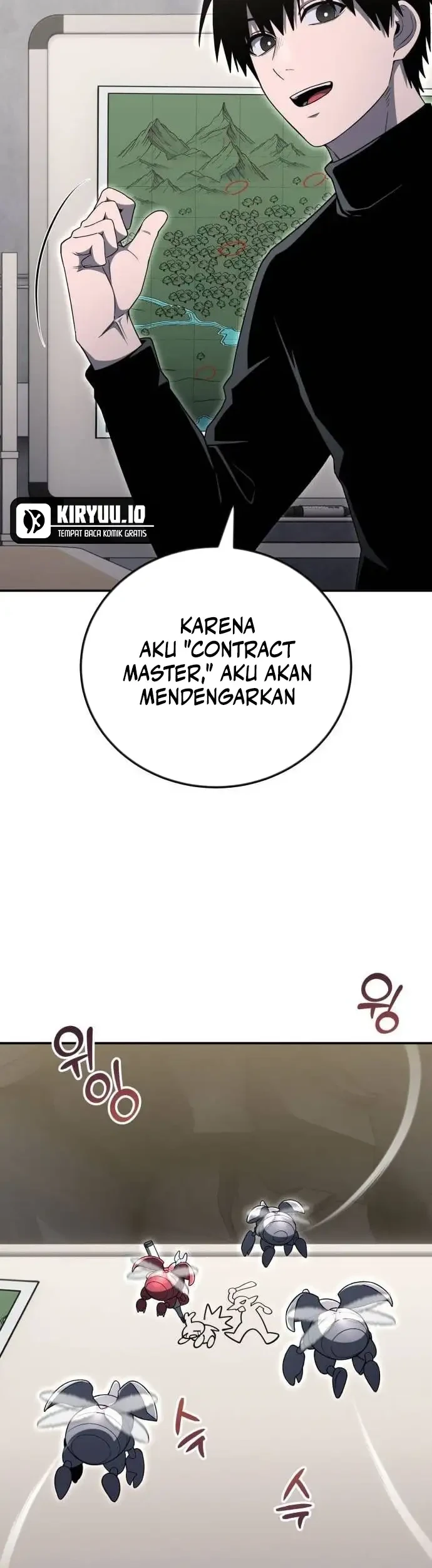 Chapter 31 - halaman 26