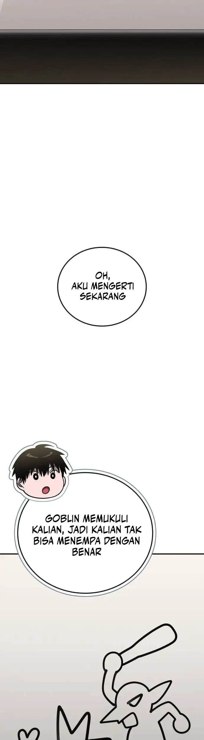 Chapter 31 - halaman 27