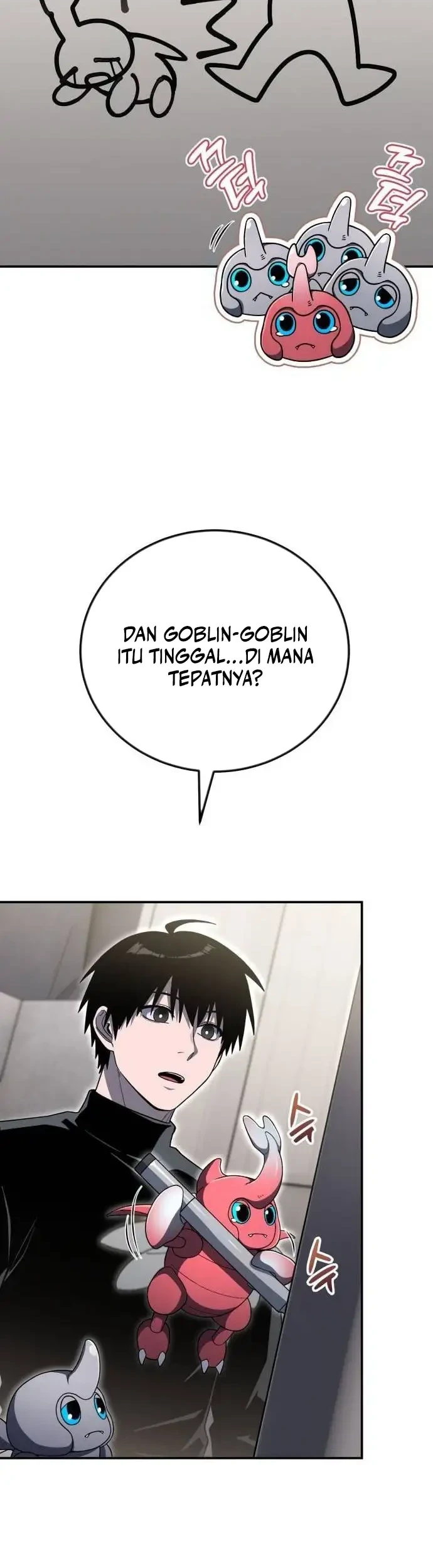 Chapter 31 - halaman 28