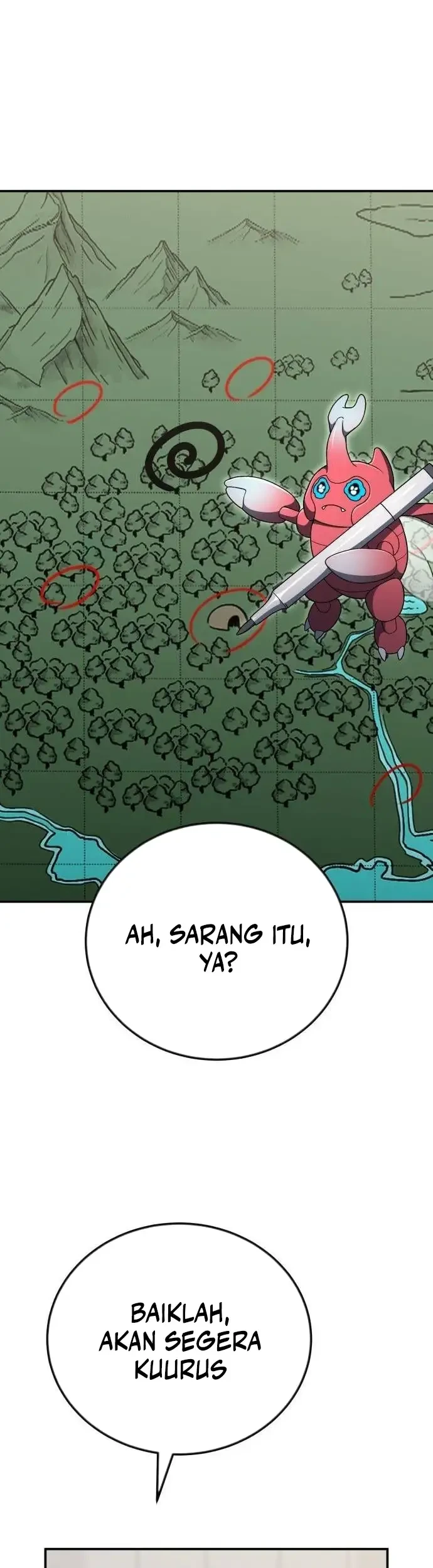 Chapter 31 - halaman 29