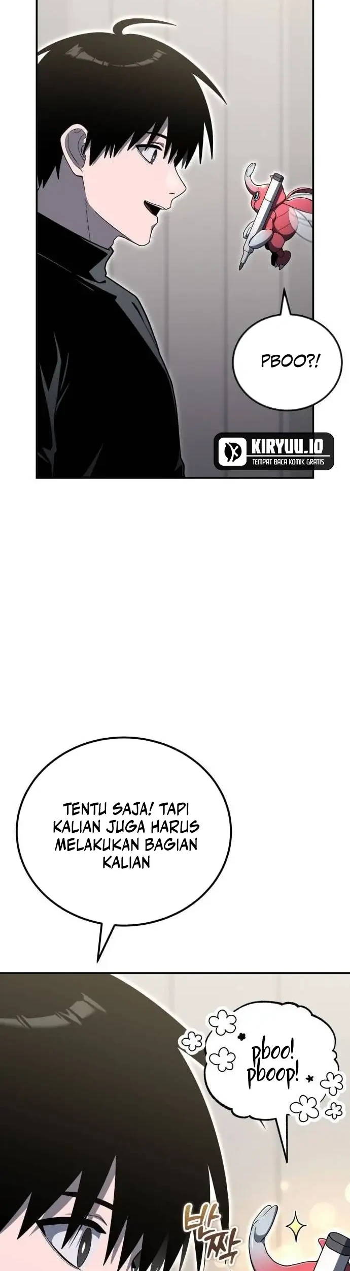 Chapter 31 - halaman 30