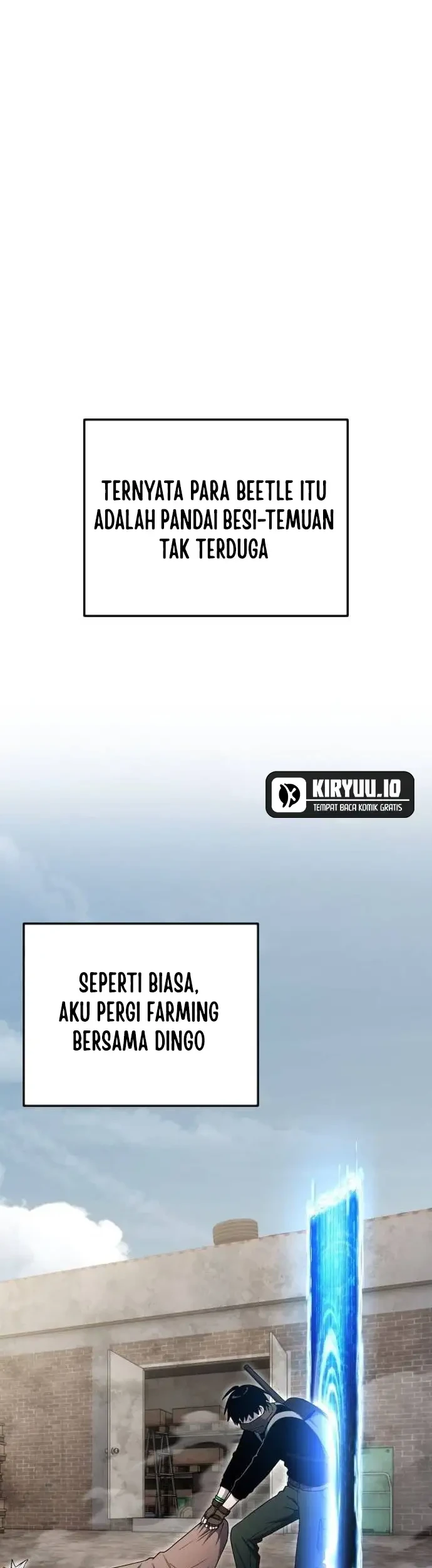 Chapter 31 - halaman 34