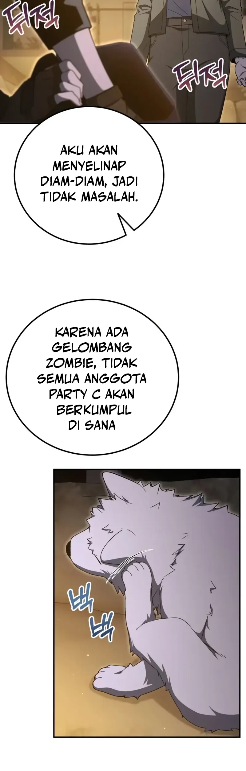 Chapter 32 - halaman 35