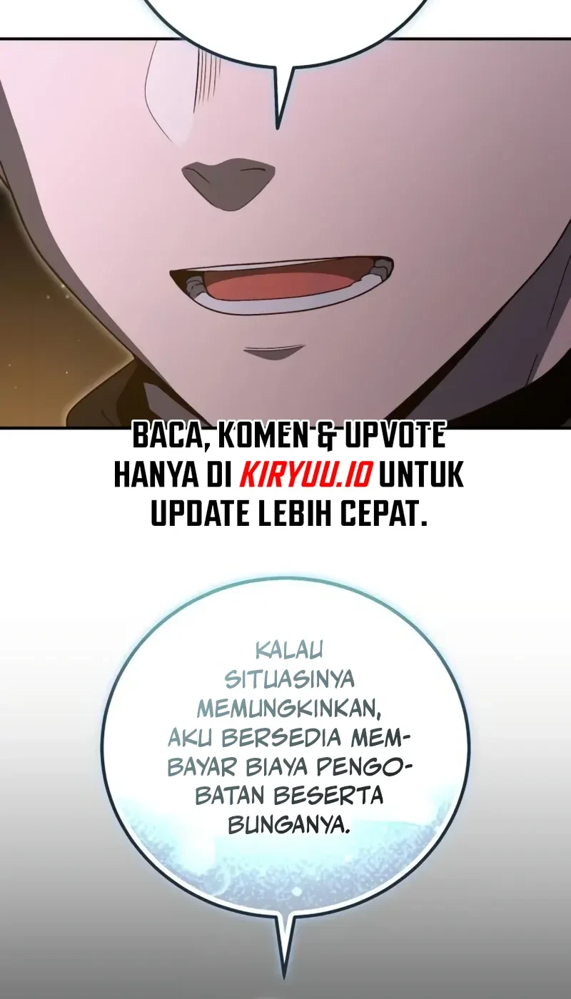 Chapter 32 - halaman 39
