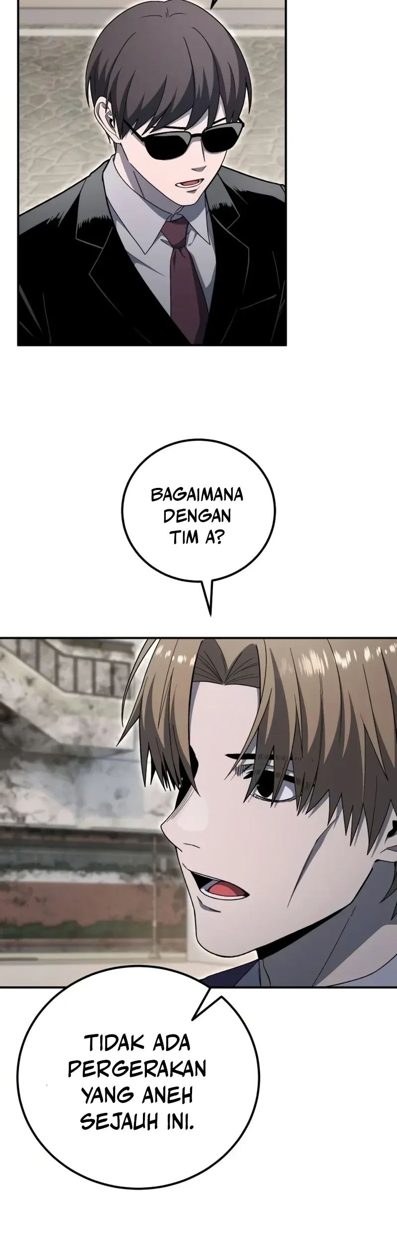 Chapter 32 - halaman 44