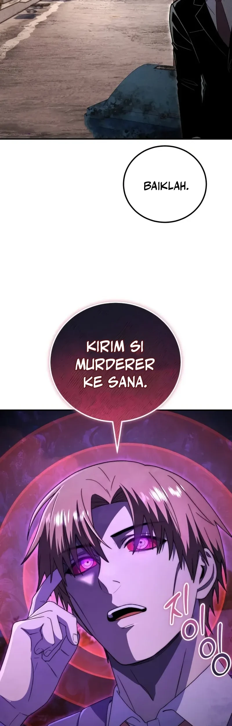 Chapter 32 - halaman 48