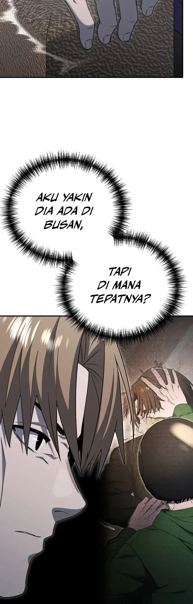 Chapter 32 - halaman 52