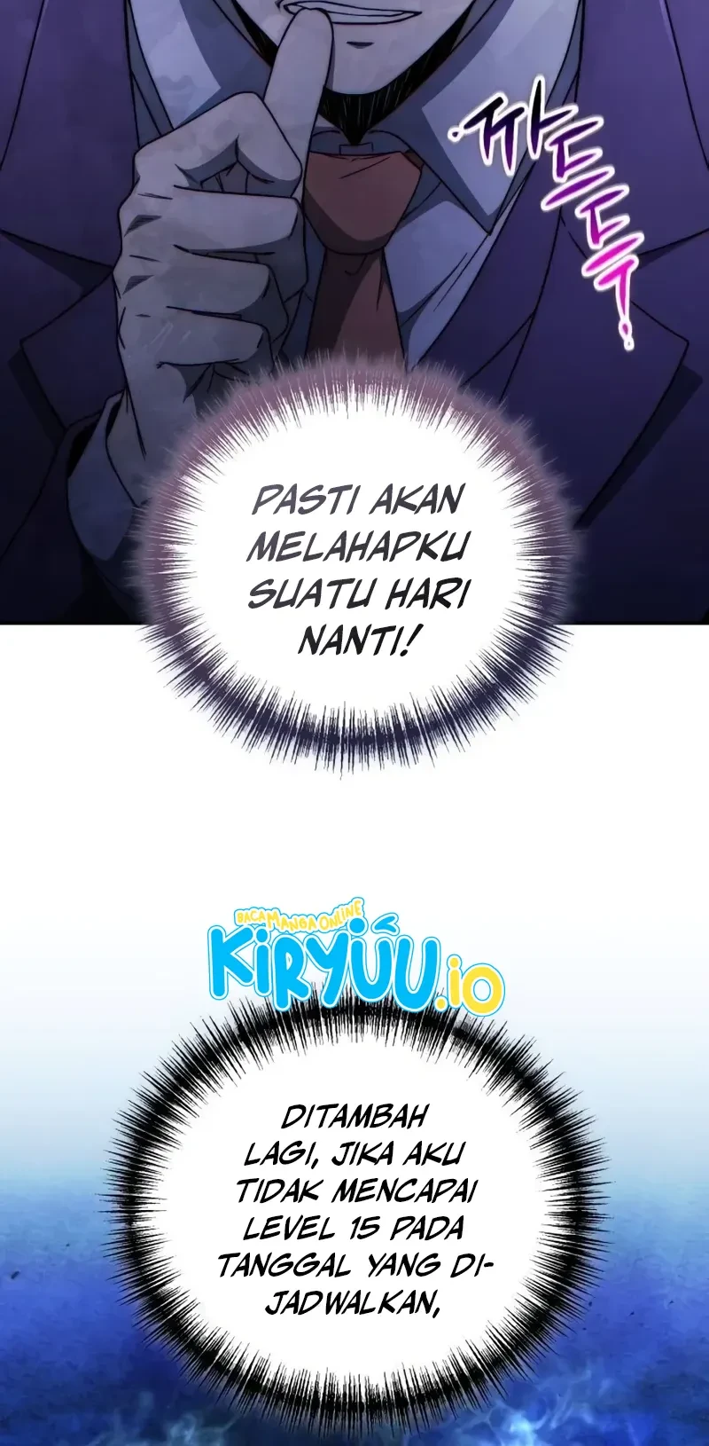 Chapter 32 - halaman 57