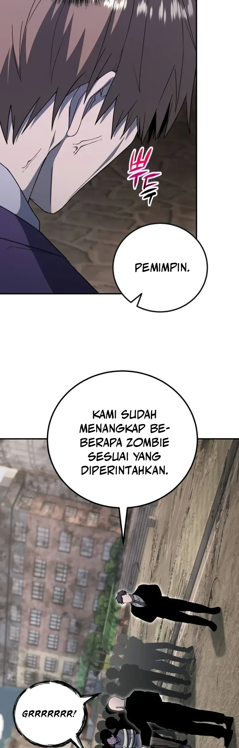 Chapter 32 - halaman 59