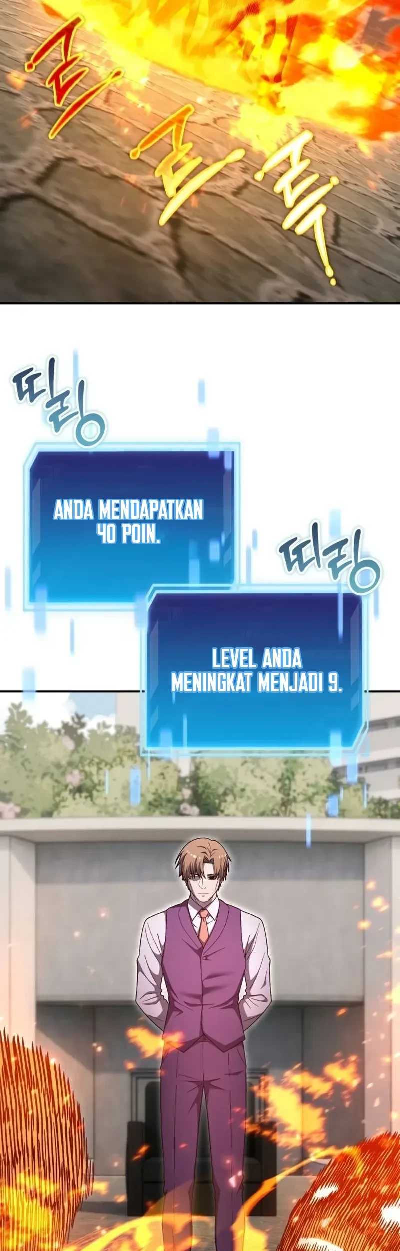 Chapter 32 - halaman 66
