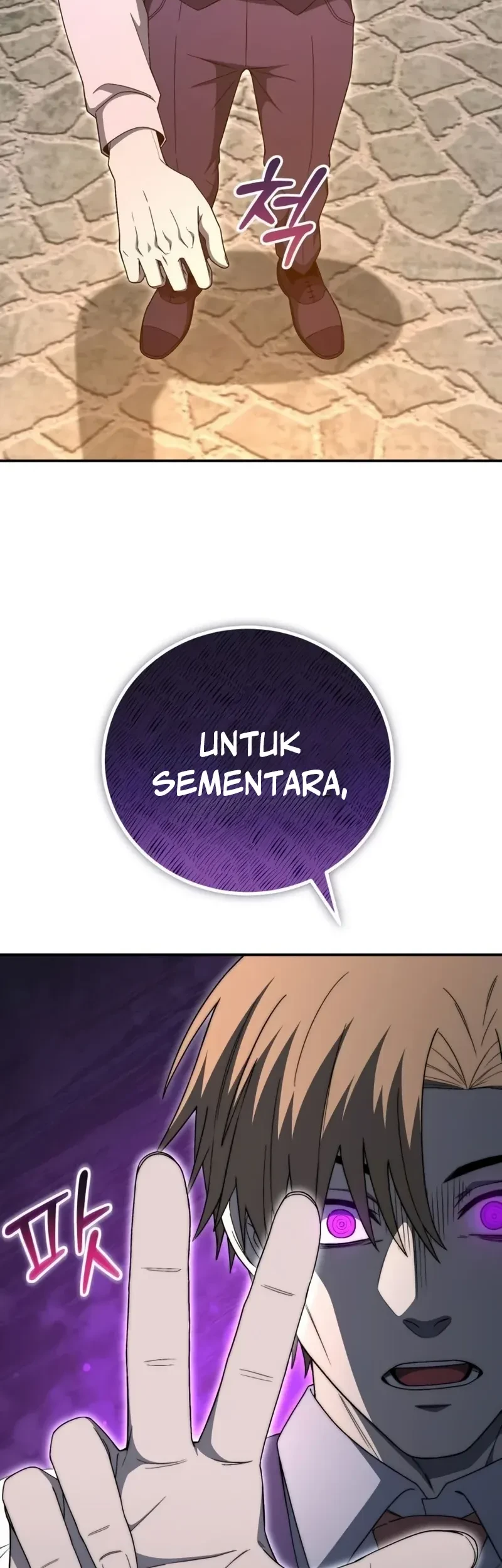 Chapter 32 - halaman 68