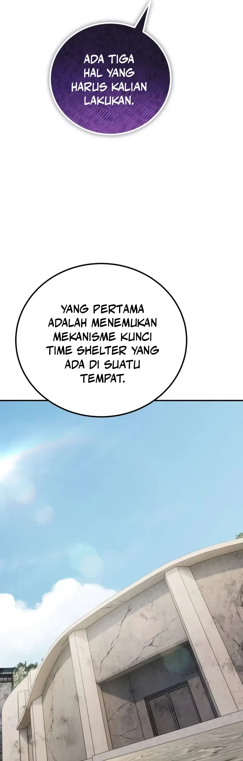 Chapter 32 - halaman 70