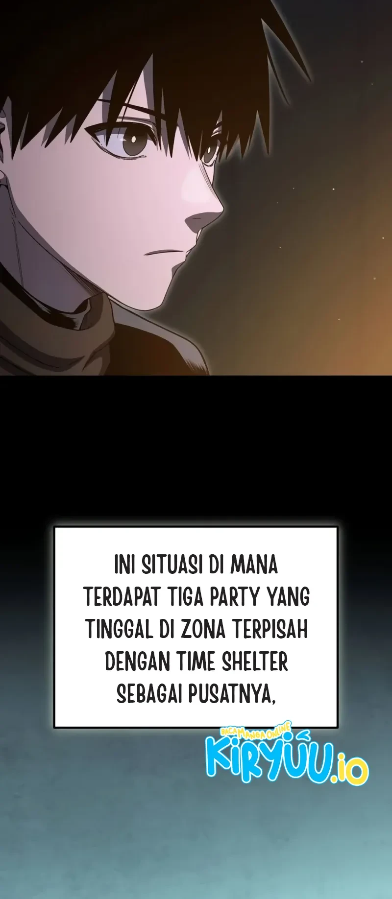 Chapter 32 - halaman 5