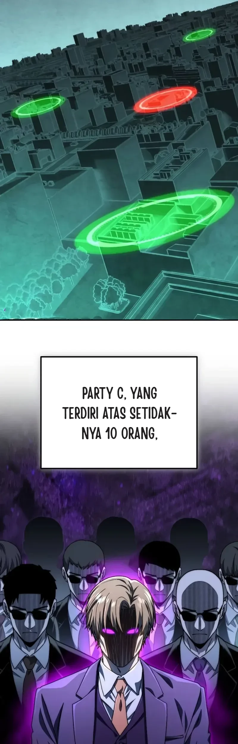 Chapter 32 - halaman 6