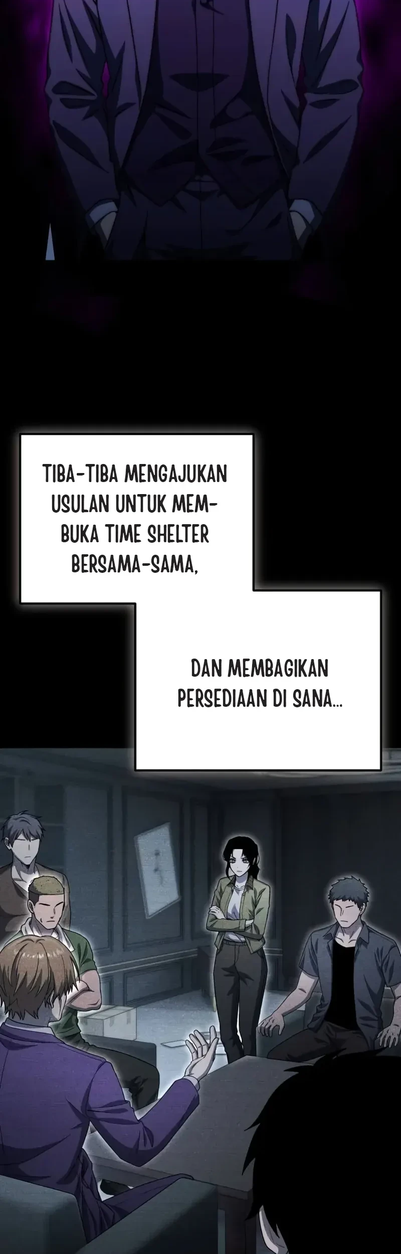 Chapter 32 - halaman 7
