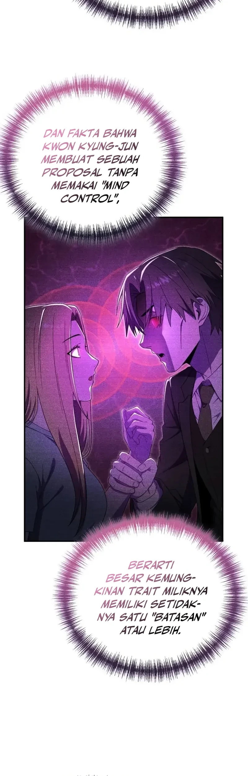 Chapter 32 - halaman 13