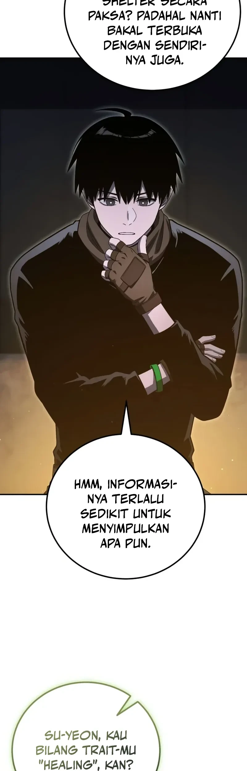 Chapter 32 - halaman 17