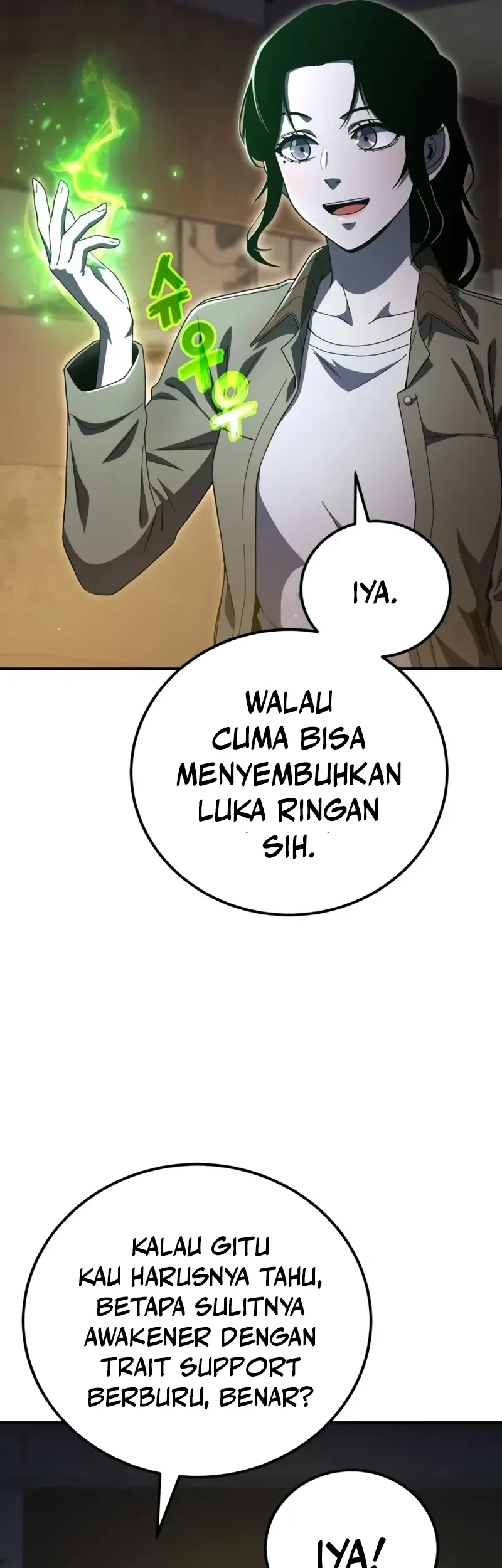 Chapter 32 - halaman 19