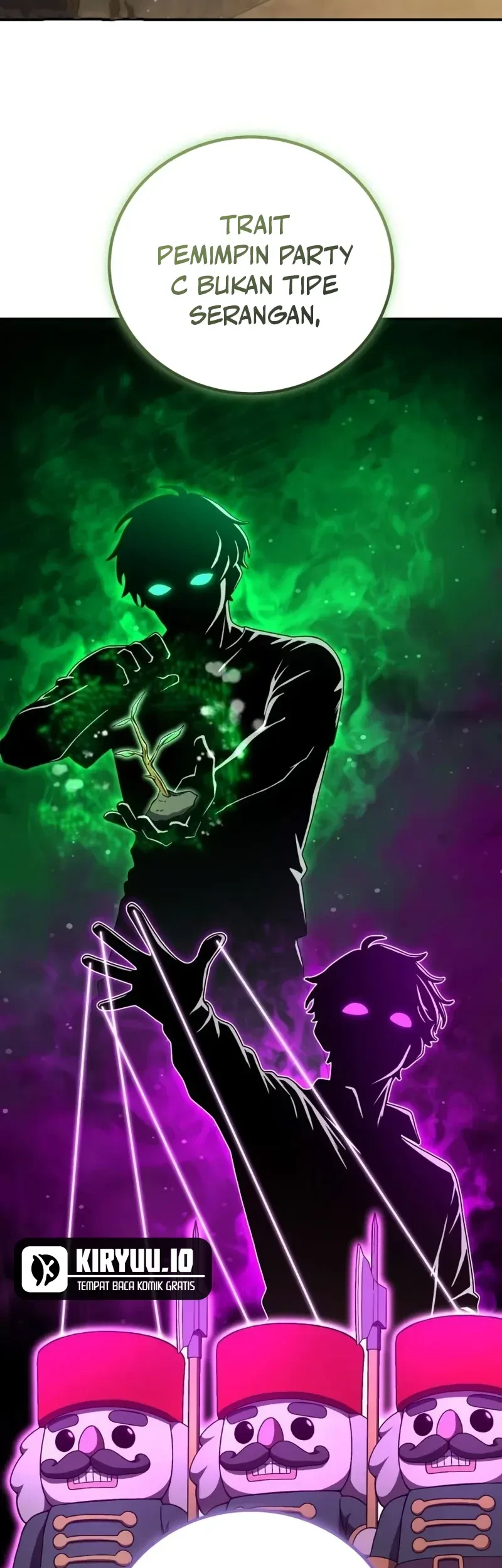 Chapter 32 - halaman 21