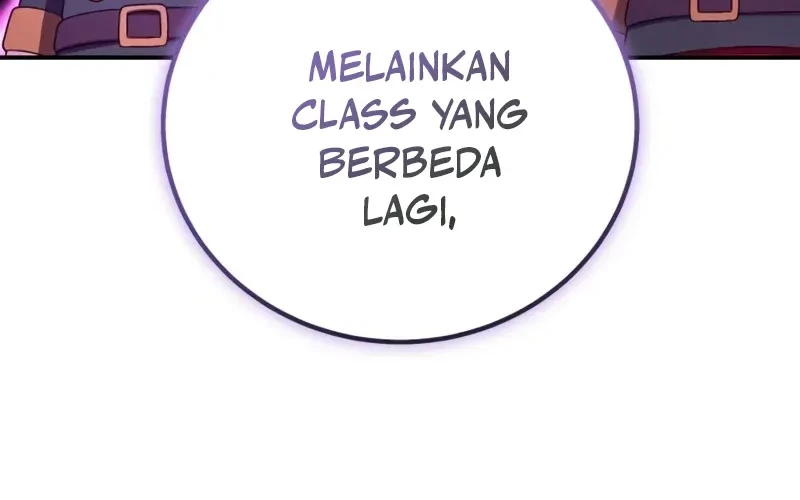 Chapter 32 - halaman 22