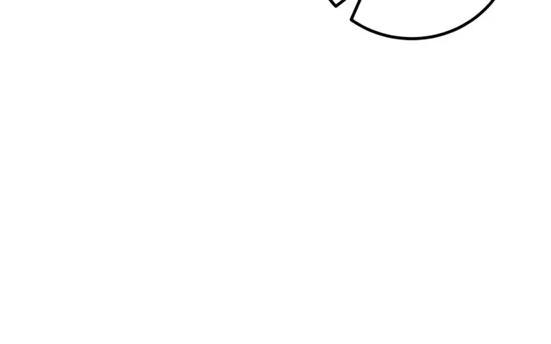 Chapter 32 - halaman 29