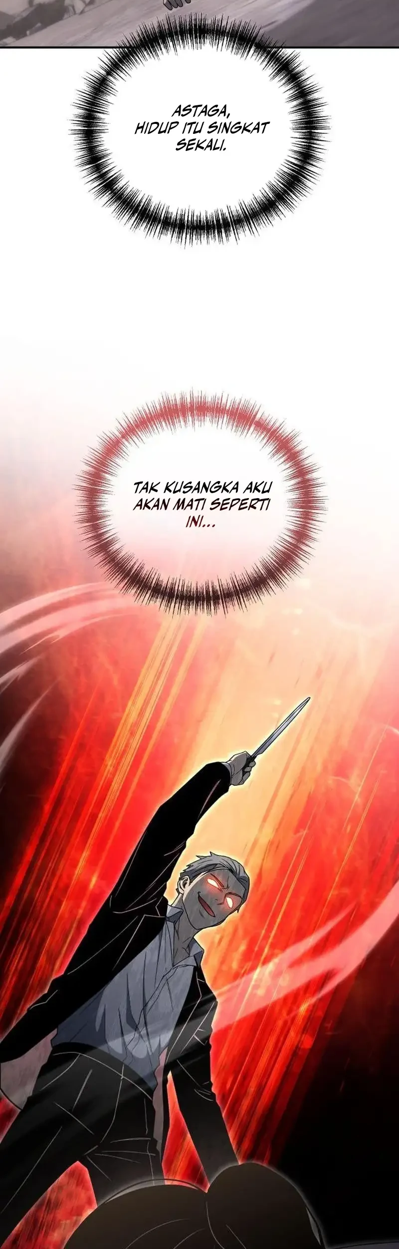 Chapter 33 - halaman 41