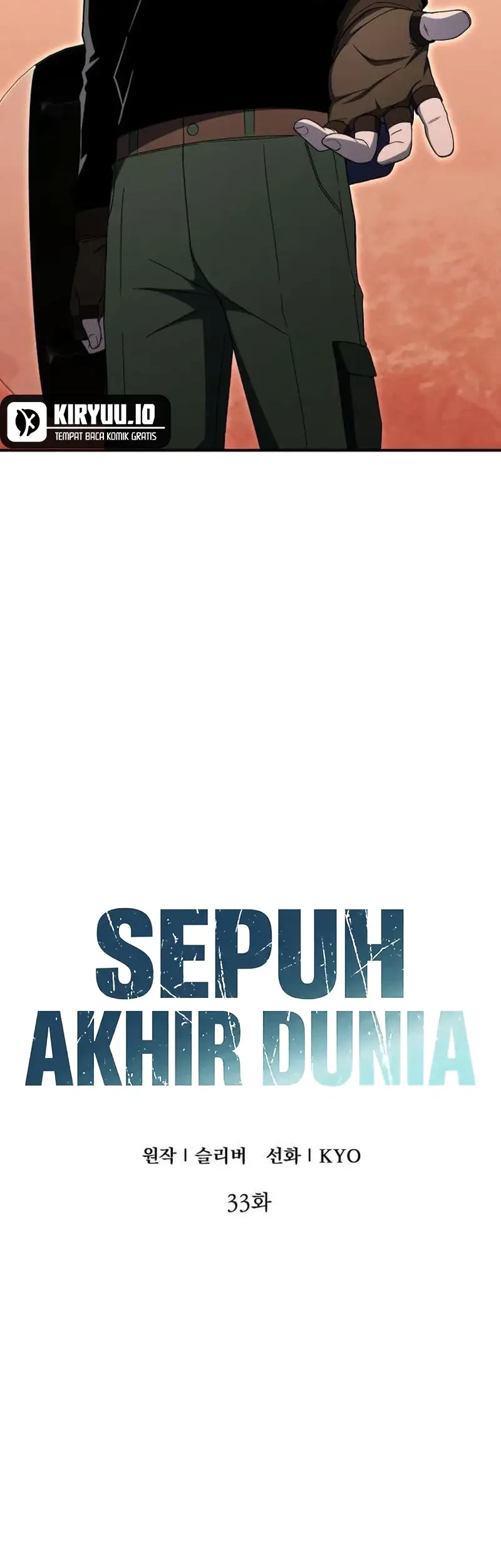 Chapter 33 - halaman 49