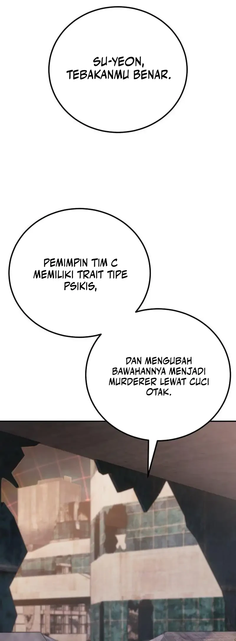 Chapter 33 - halaman 50