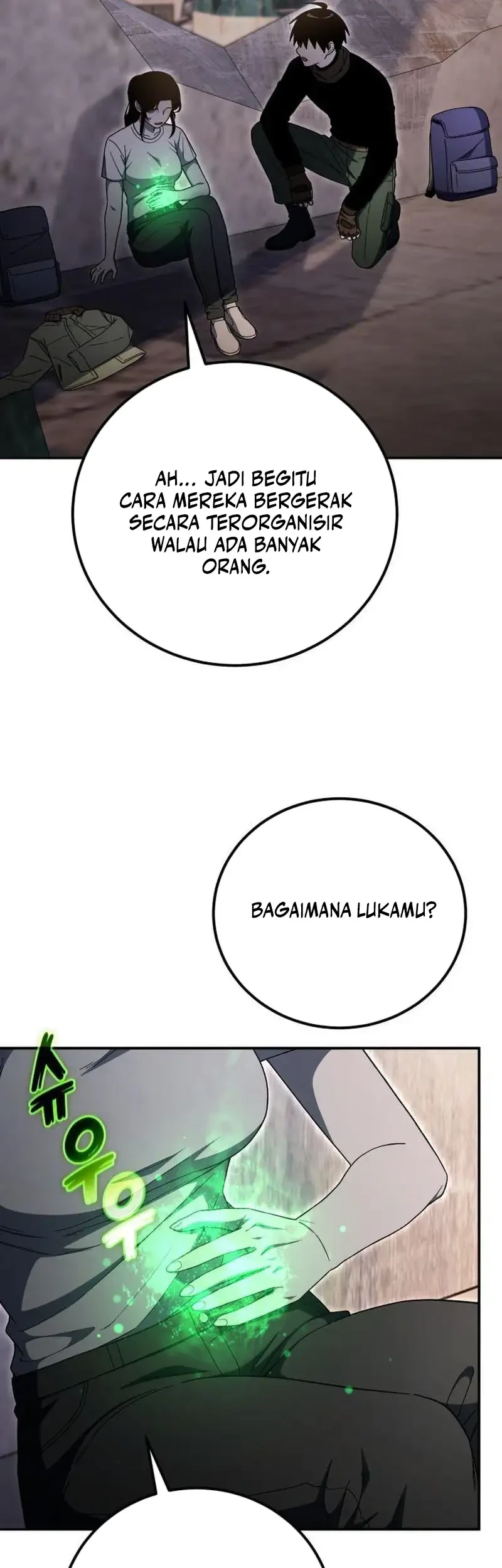 Chapter 33 - halaman 51