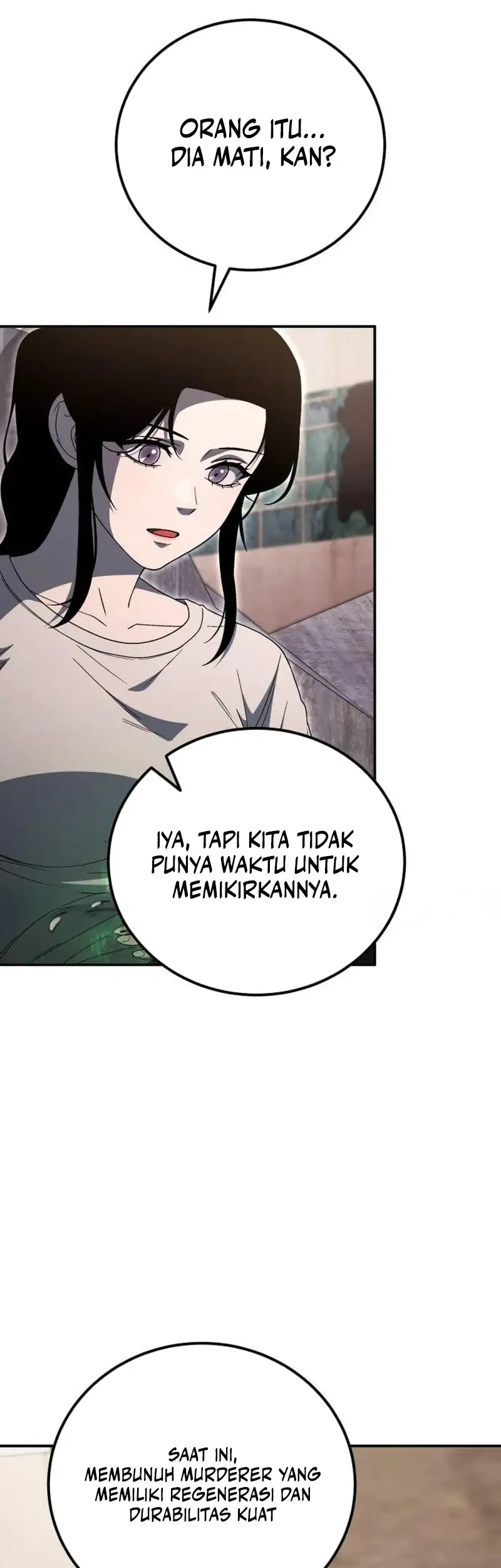 Chapter 33 - halaman 53