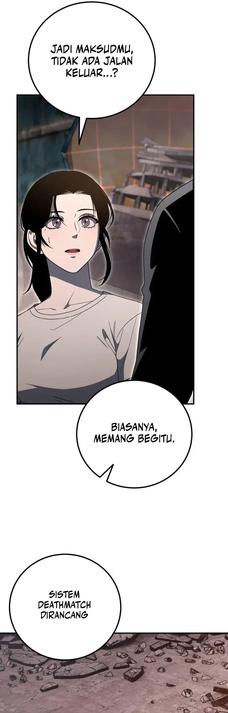 Chapter 33 - halaman 55