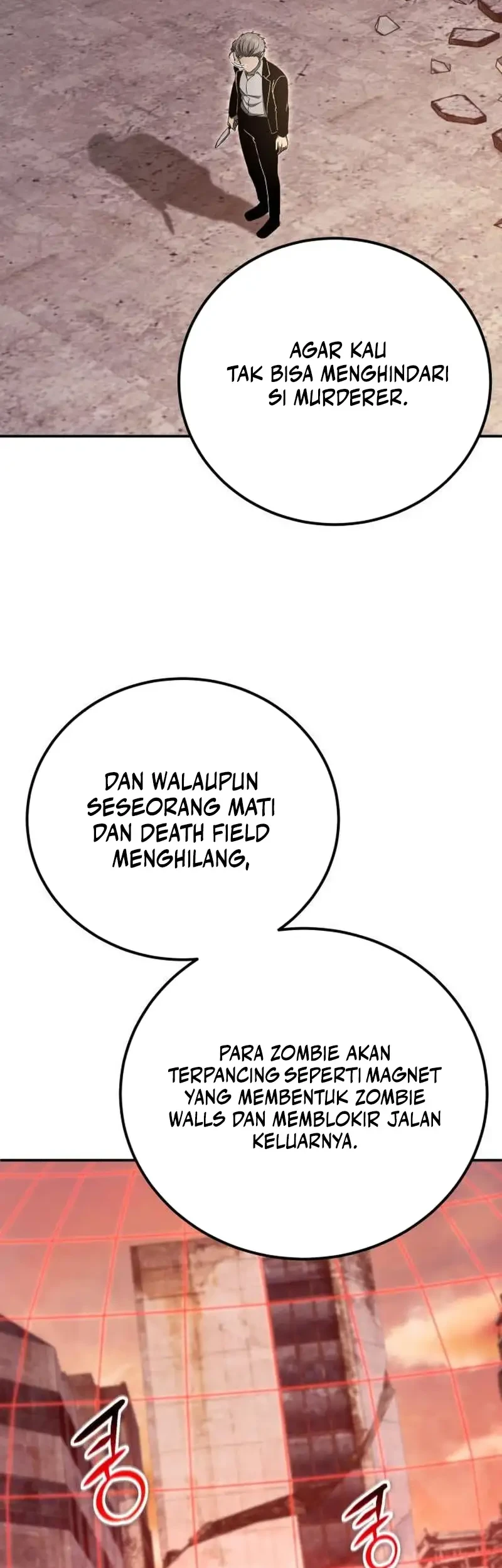 Chapter 33 - halaman 56