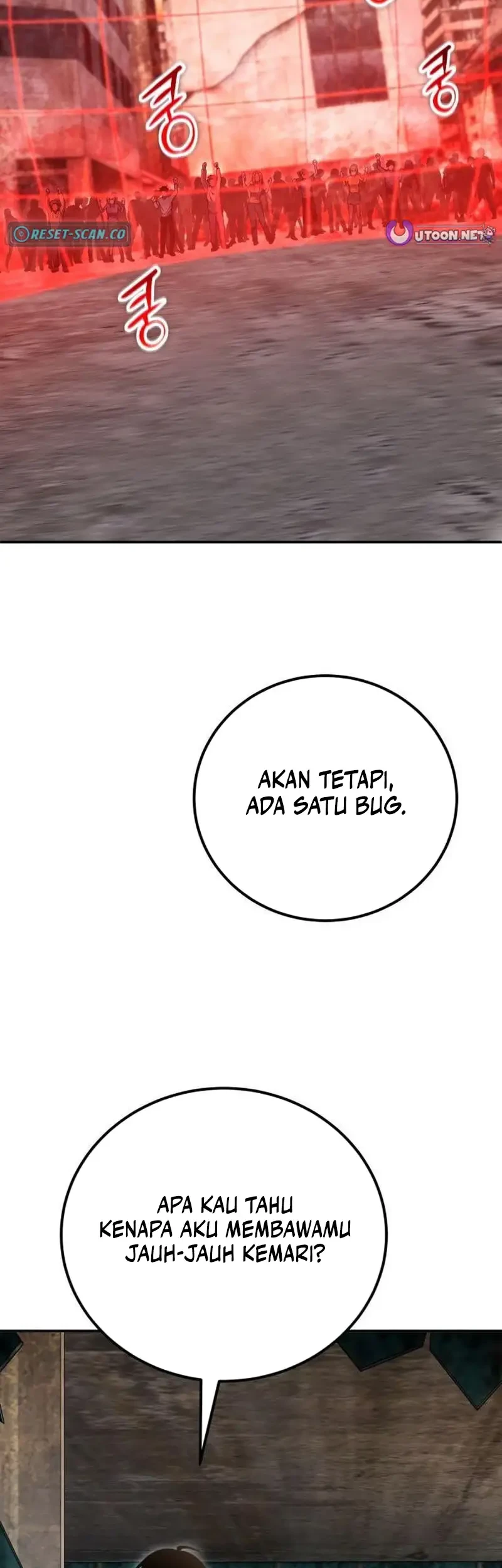 Chapter 33 - halaman 57