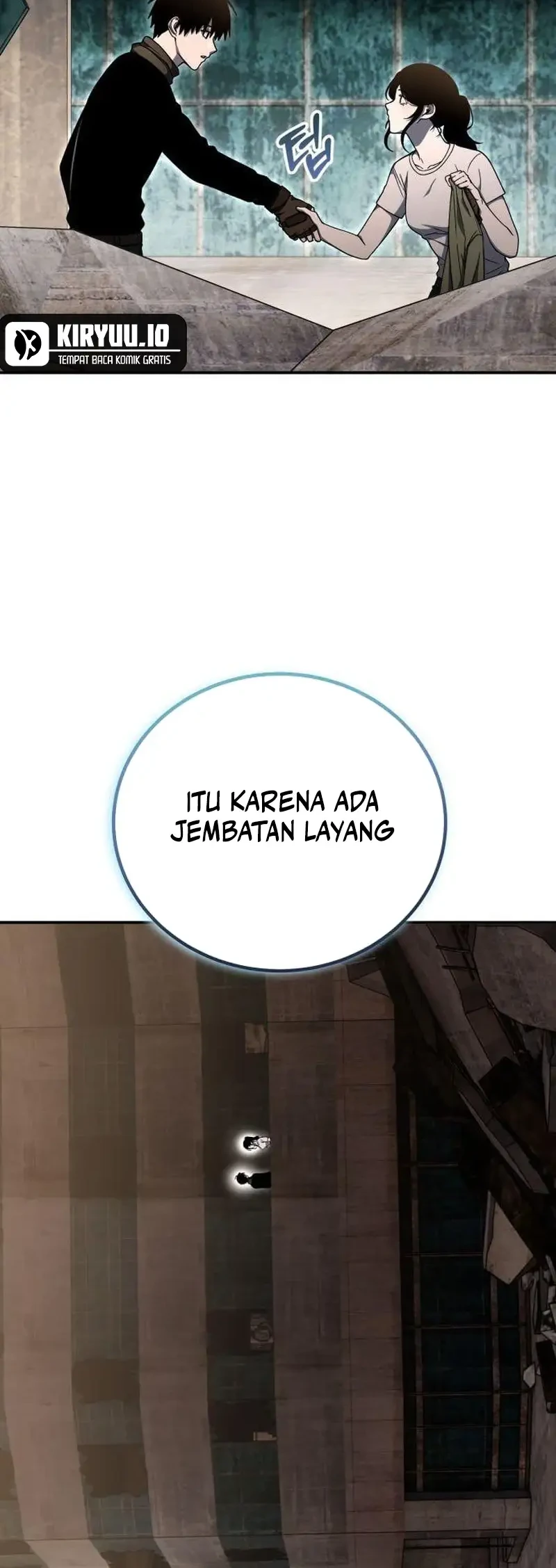Chapter 33 - halaman 58
