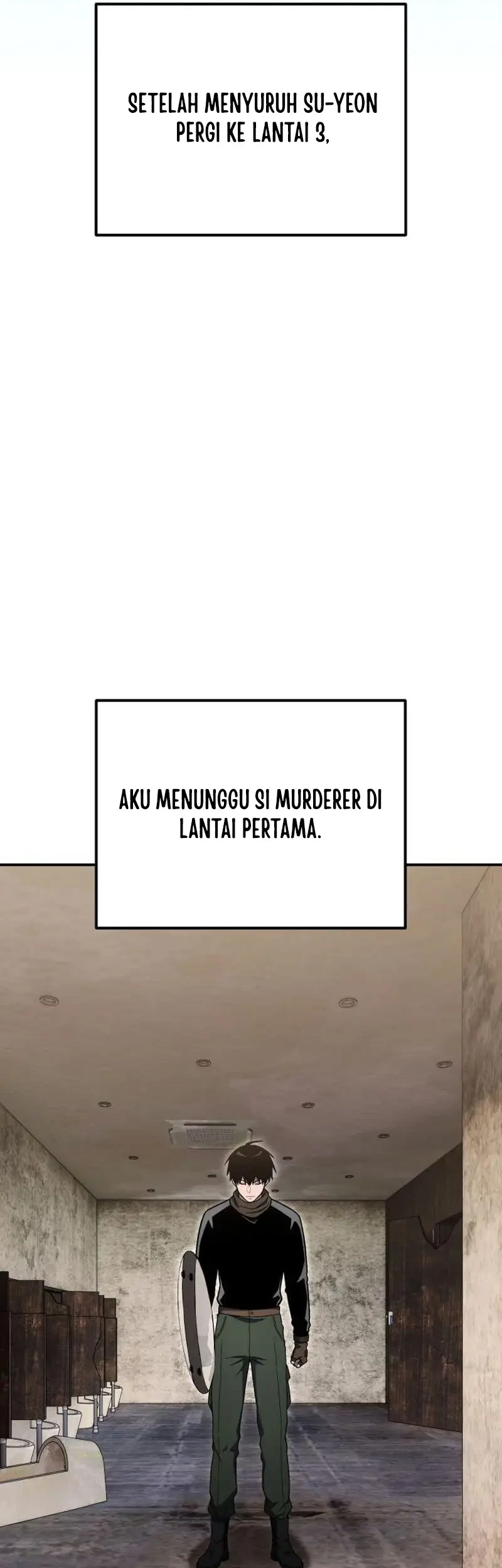 Chapter 33 - halaman 67