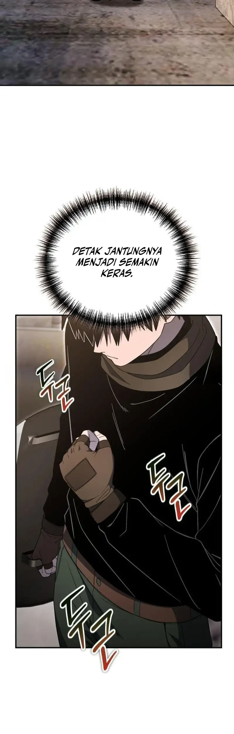 Chapter 33 - halaman 68