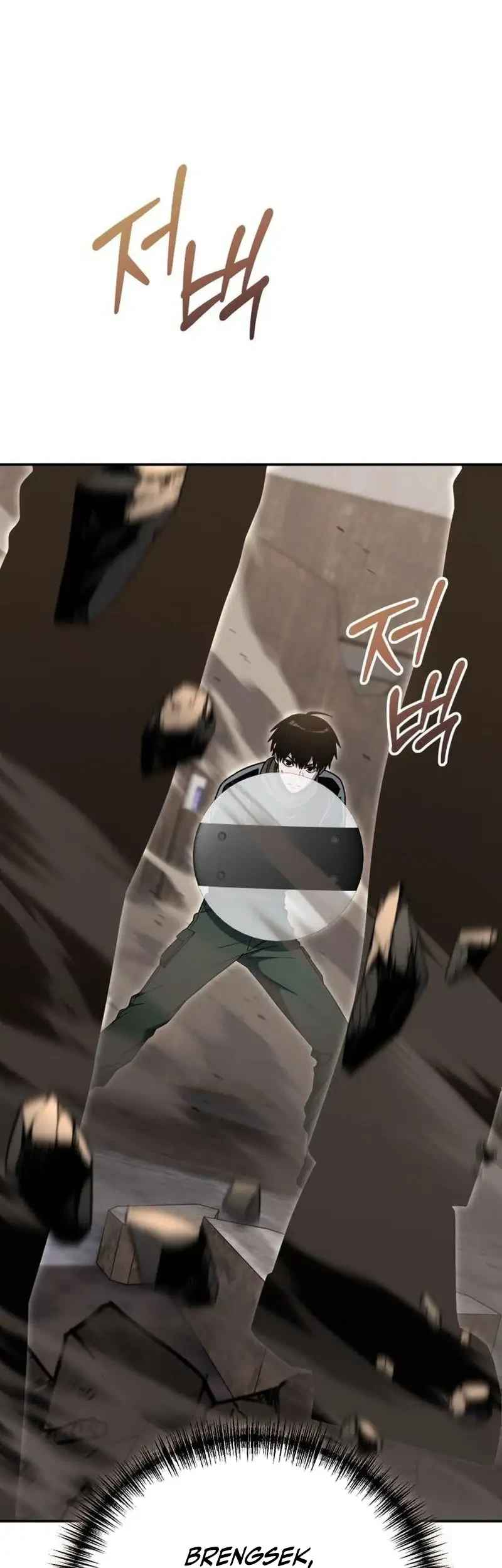 Chapter 33 - halaman 72