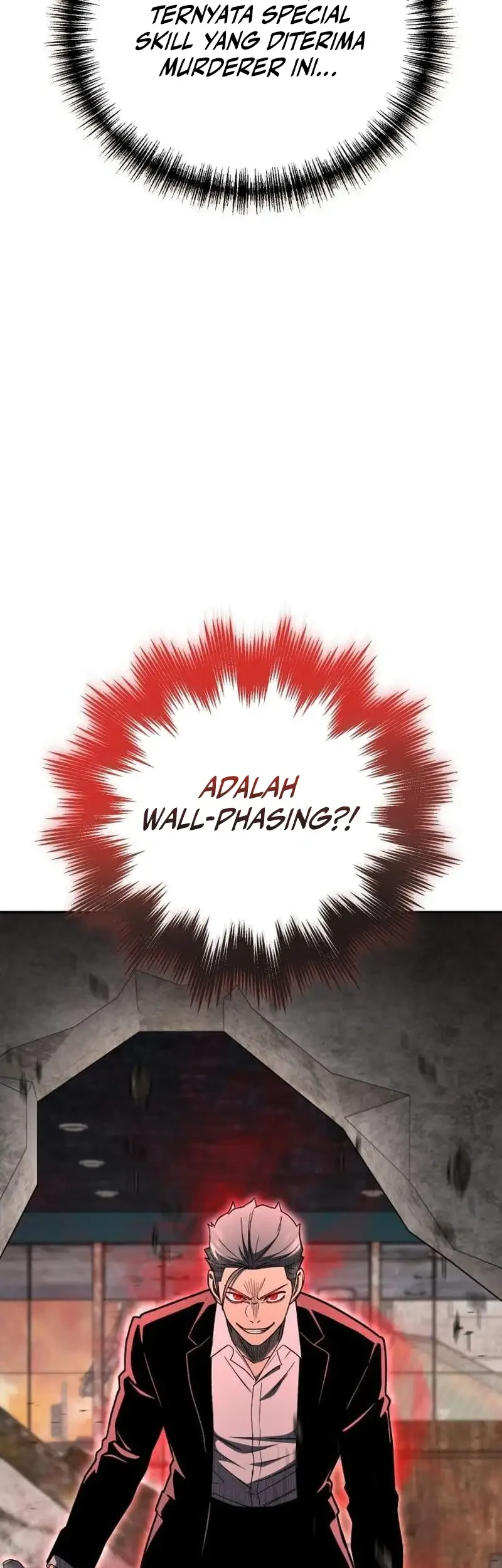 Chapter 33 - halaman 73