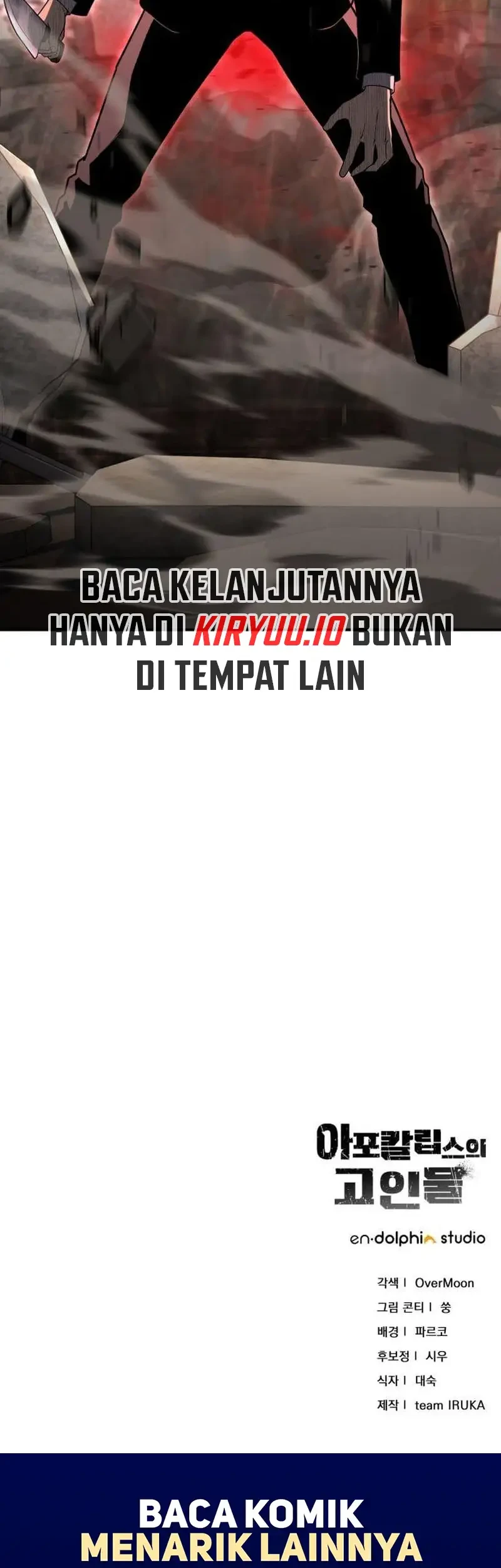 Chapter 33 - halaman 74