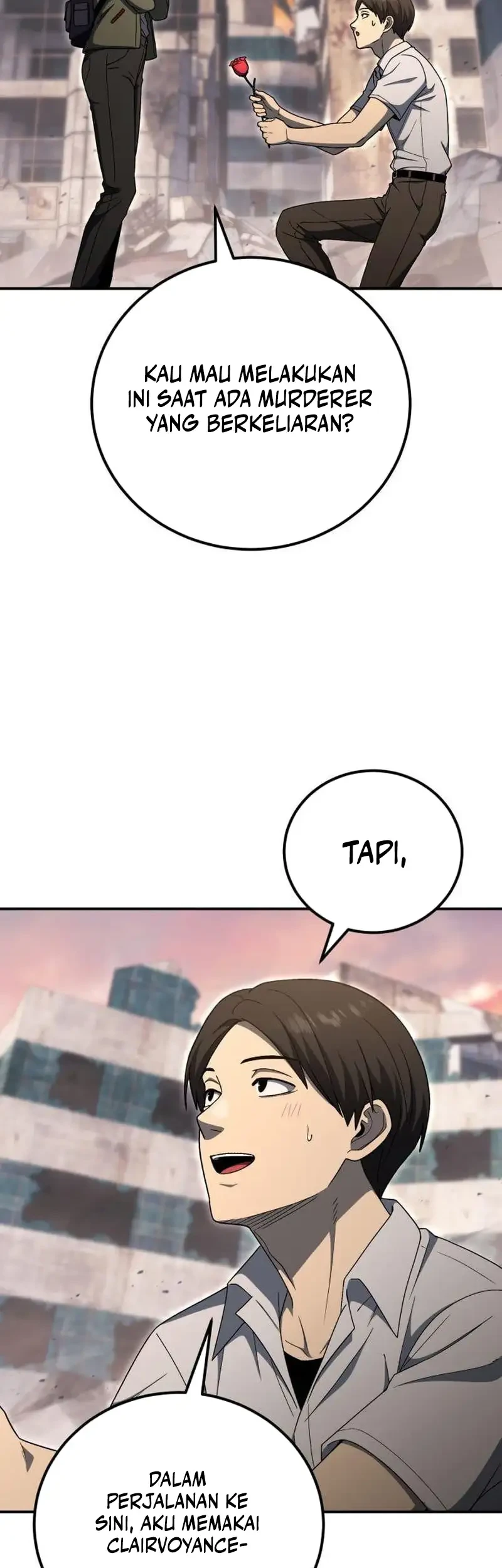 Chapter 33 - halaman 5