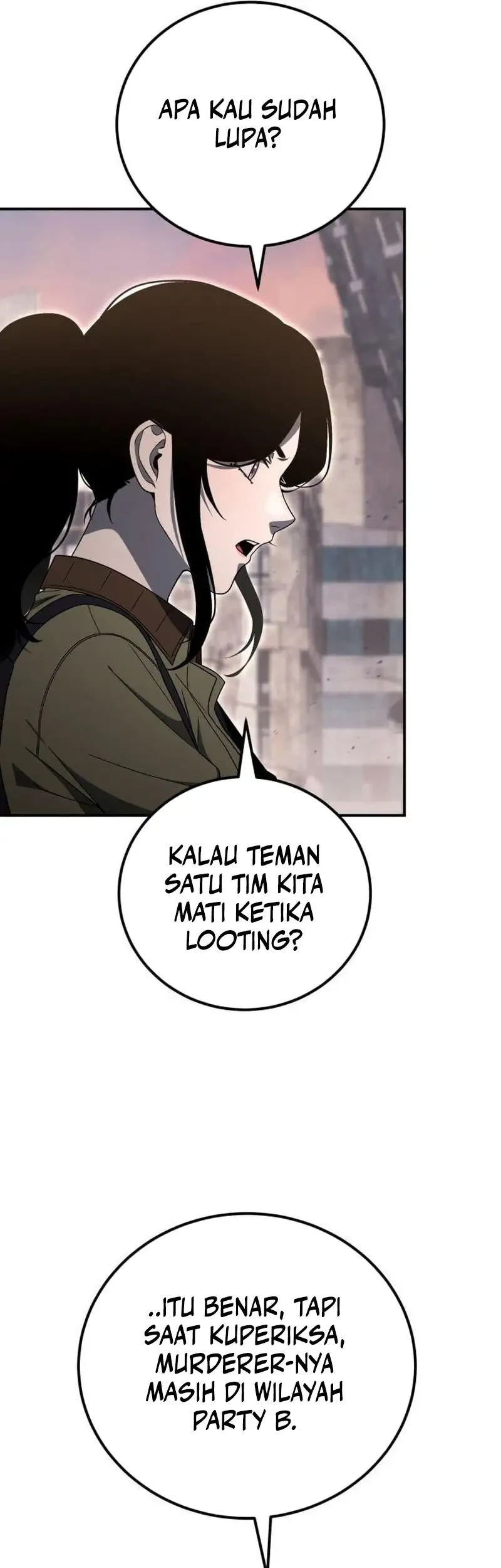 Chapter 33 - halaman 7