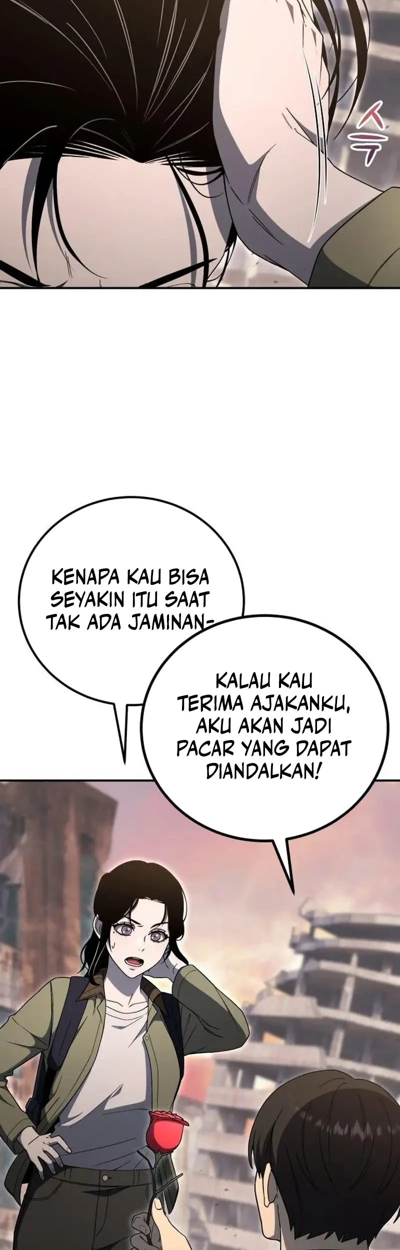 Chapter 33 - halaman 9