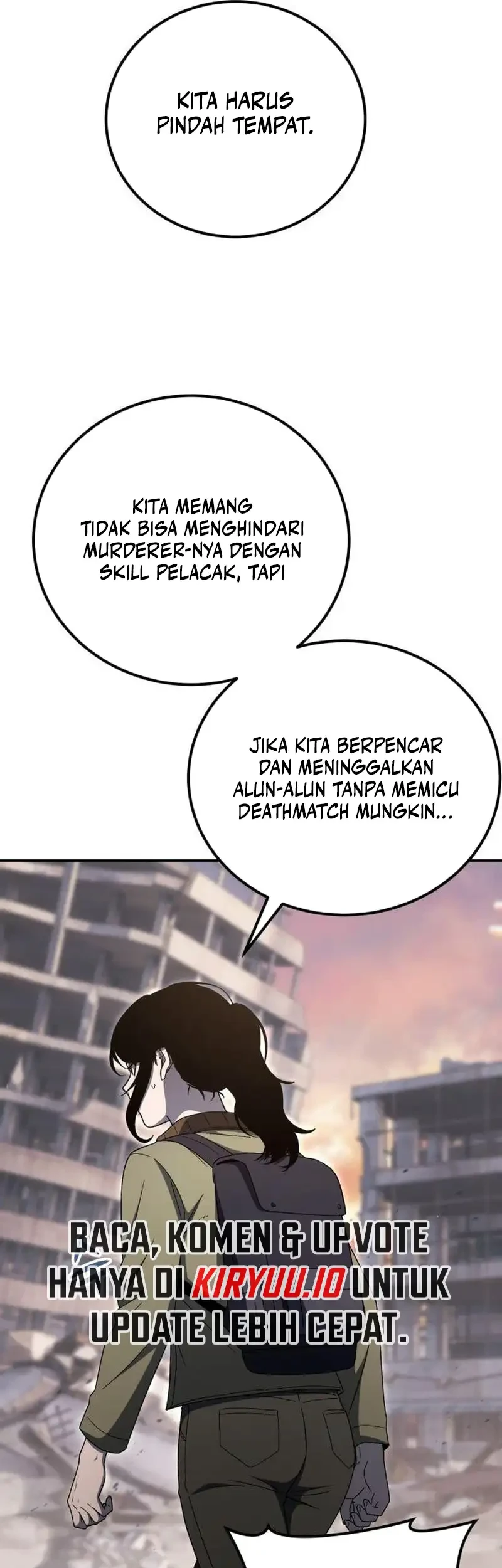 Chapter 33 - halaman 15